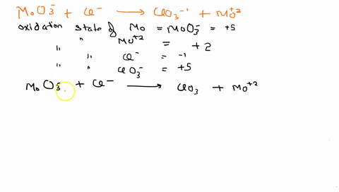 the-following-reaction-run-at-700-k-produces-hydrogen-for-use-as-fuel-co-ho-h-co_-k-83at-700-k-the-reaction-reaches-equilibrium-in-a-closed-50-l-container-analysis-shows-0200-mol-of-co-0230-19507