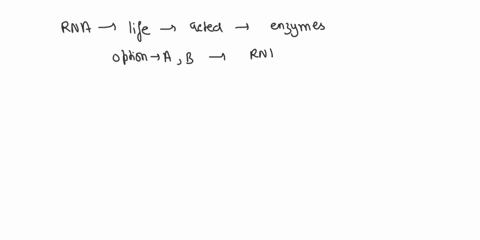 according-to-the-rna-world-hypothesis-which-of-these-tasks-was-accomplished-by-early-rna-but-is-not-generally-accomplished-by-the-rna-of-todays-organisms-a-carrying-genetic-information-b-car-98808