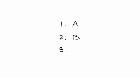 a-match-the-language-definitions-in-the-third-column-with-the-language-functions-in-the-first-column-and-write-the-capital-letter-or-capital-letters-in-the-second-column-look-up-introduction-to-lingui