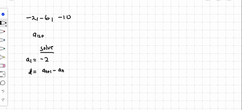 find-the-indicated-term-for-the-given-arithmetic-sequence-the-120th-term-of-2-6-10-28287