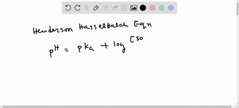 3pts-how-would-you-prepare-a-buffer-so-that-its-ph-is-equal-to-the-pka-of-the-acid-used-35686