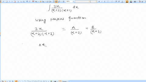 2xx2x1-dx