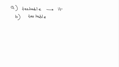 which-of-the-following-best-describes-the-logic-of-scientific-inquiry-a-if-i-generate-a-testable-h-4-28724