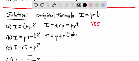 9. Let C(K,T) and P(K,T) be the option prices (i.e. the premiums) of ...