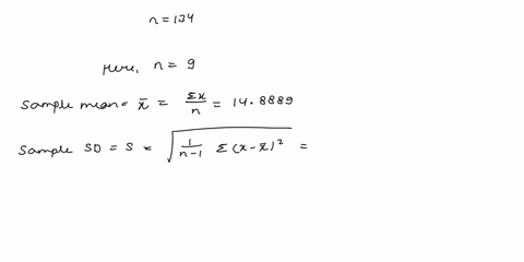 question-points-out-of-possible-available-on-this-attempt_-this-is-attempt-2-of-3-when-taking-a-16-question-multiple-choice-test-where-each-question-has-possible-answers-it-would-be-unusual-12142