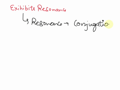 which-of-the-following-species-exhibits-resonance-mathrmch_4-mathrmocl_2-mathrmno_2-mathrmhcn-is-the-39777