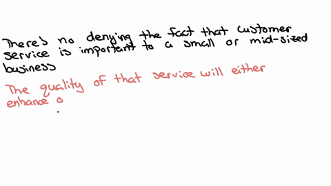 how-can-marketers-use-technology-to-improve-customer-retention-and-enhance-their-bonds-with-customers-83193