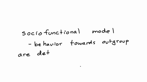 according-to-the-sociofunctional-theory-elaborated-by-cottrell-neuberg-2001-which-emotions-map-best-to-weight-based-stigma-based-on-stereotypes-and-treatment-of-this-group-group-of-answer-choices-ange