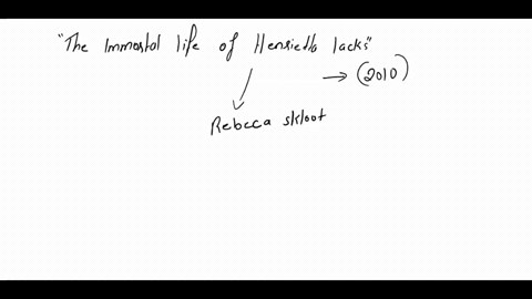 write-a-1-paragraph-essay-about-the-immortal-life-of-henrietta-lacks-movie-36855