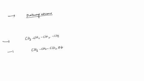 scu-cr20z-i4ht-jcult-2crt-7hzo-in-the-above-reaction-the-oxidation-state-of-copper-changes-from-how-many-electrons-are-transferred-in-the-reaction-79918