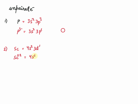 which-of-these-ground-state-ions-has-unpaired-electrons-0-p3-sc2-vst-mg2-52-76822