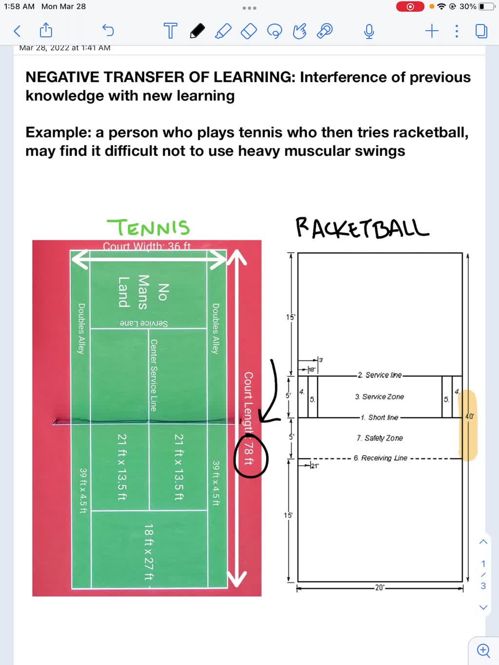 solved-the-use-of-gentile-s-taxonomy-of-motor-skills-in-a-physical