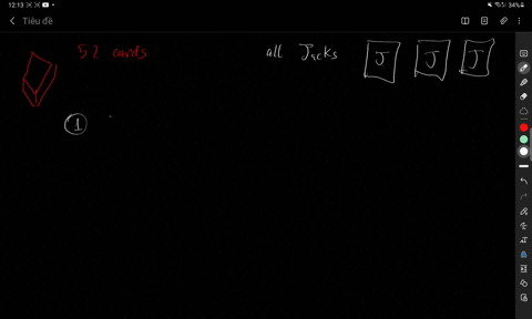 what-is-the-probability-of-being-dealt-3-cards-from-a-standard-52-card-deck-which-are-all-jacks