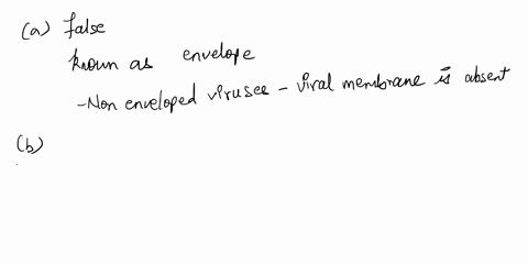 figure-175-which-of-the-following-statements-about-virus-structure-is-true-a-all-viruses-are-encased-07994