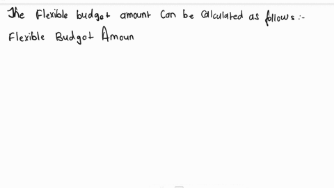 actual-static-budget-production-54000-units-60000-units-machine-hours-985-hours-1800-hours-fixed-overhead-costs-for-september-53400-90000-the-fixed-overhead-budgeted-cost-allocation-rate-br-36828
