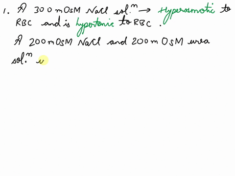 1_-complete-the-following-statements-by-filling-in-the-missing-words-using-the-options-provided-below-note-options-can-be-used-multiple-times-a-300mosm-nacl-solution-is-blank-osmotic-to-rbc-48297