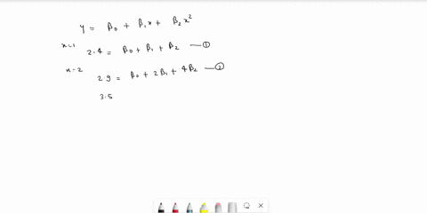 consider-the-set-ofipoints-xy-in-the-xy-plane-24-29-35-29-23-find-the-least-squares-error-quadratic-equation-that-fits-the-given-xy-coordinates-be-sure-to-give-the-normal-equation-to-a-incon-86274