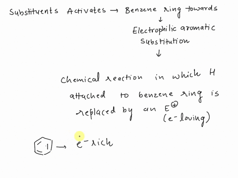 which-of-the-following-substituents-activates-the-benzene-ring-towards-electrophilic-aromatic-substitution-select-one-or-more-so3h-b-nh2-chzch-dcn-98527