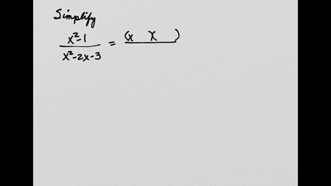 simplify-each-rational-expression-fracx2-1x2-2-x-3-28838