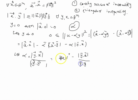 in-this-problem-you-prove-the-triangle-inequality-for-the-euclidean-norm-on-r-by-using-the-dot-product-let-be-the-euclidean-norm-and-recall-that-for-all-r-have-z-2-ilzil-prove-the-cauchy-sch-09195