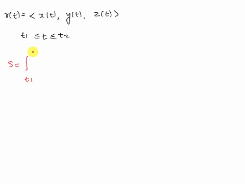 find-the-length-of-the-curve-rt-6t-t2-19t3-0-t1-87406