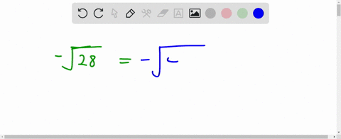 express-each-radical-in-simplified-form-sqrt28-2-67916
