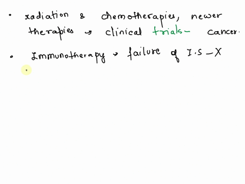 new-advances-in-cancer-treatment-complete-the-following-statements-regarding-new-advances-in-the-treatment-of-cancer-not-all-choices-will-be-used-in-addition-to-traditional-surgeryradiationa-76883