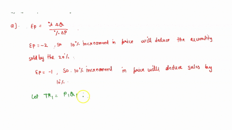 the-acme-corporation-determines-that-at-current-prices-the-demand-for-its-computer-chips-has-a-price-81339