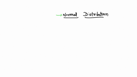 which-of-the-following-is-not-a-characteristic-of-a-normal-distribution-a-symmetrical-b-bell-shaped-c-mean-median-and-mode-are-equal-d-bimodal-29065