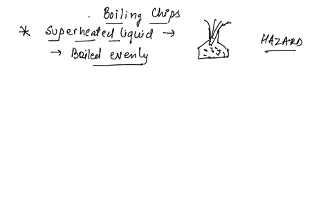 what-is-the-purpose-of-the-boiling-chip-how-does-a-boiling-chip-produce-the-desired-effect-09576