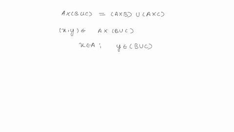 7-prove-that-ax-buc-ax-buaxc-8-prove-that-ax-bnc-ax-bnax-c-70094