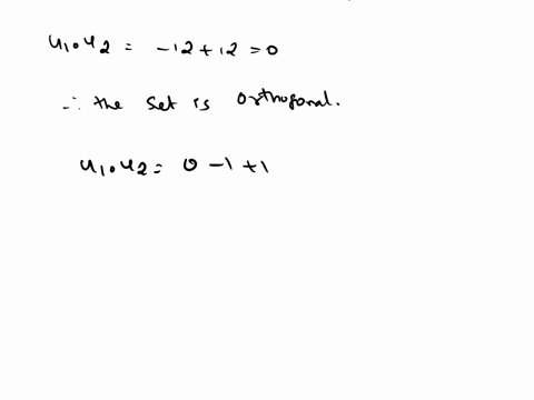 verify-that-u1-u2-is-an-orthogonal-set-and-then-find-the-orthogonal-projection-of-y-onto-span-u1-uz-6-3-y-3-2-u-u2-lo-3-j-u-1-u2-0-53743