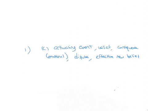 1-which-of-these-sequences-is-most-consistent-with-rational-emotive-therapy-a-effective-new-belief-activating-event-consequence-emotional-dispute-belief-b-dispute-activating-event-consequenc-07618