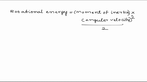 calculate-the-rotational-energy-of-a-segment-given-mass-of-the-segment-is-568-kg-moment-of-inertia-is-093-kg-m2-and-angular-velocity-is-29-rads-29658