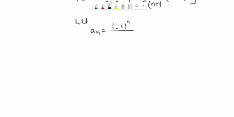 find-the-taylor-series-for-f-centered-at-7-if-fn7-lynl-5nn-1-1-x_7-0-5-n-1-what-is-the-radius-of-convergence-r-of-the-taylor-series-r-95866