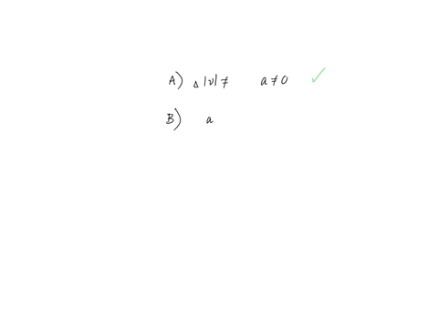 choose-incorrect-option-a-it-is-possible-for-an-object-to-accelerate-0-and-still-have-a-constant-speed-b-it-is-possible-for-an-object-to-accelerate-0-and-still-travel-in-a-straight-path-c-it-59414