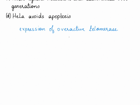 question-1-how-do-hela-cells-keep-dividing-while-other-cells-die-off-hela-ignore-signals-t0-stop-dividing-all-of-these-answers-are-correct-hela-ignore-mutationsthat-accumulate-over-generatio-68664