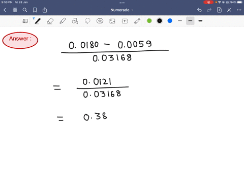 the-answer-to-the-calculation-below-with-the-correct-number-of-significant-figures-is-a-038-00180-00059-003168-b-0382-c-03819-d-04-03083