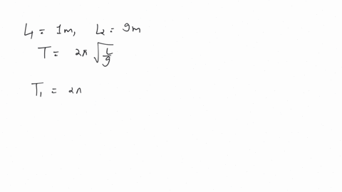 an-electric-oven-draws-a-current-of-02-a-when-it-operates-at-220-v-calculate-the-amount-of-electric-charge-flowing-through-it-in-1-h
