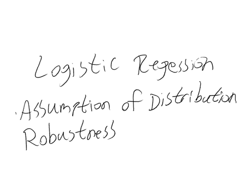 when-would-you-employ-logistic-regression-rather-than-discriminant-analysis-what-are-the-advantages-and-disadvantages-of-this-decision-10534