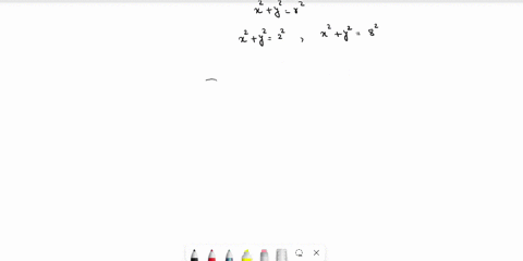 sketch-the-following-sets-of-points-2-leq-r-leq-8-78216