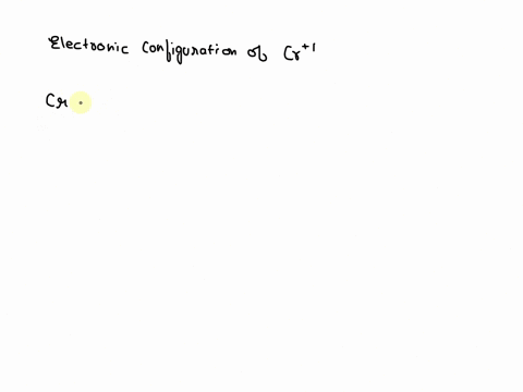 what-is-the-shell-order-ground-state-electron-configuration-for-cr1-ar3d5-ar3d3-ar3d24s1-ar3d74s2-ar3d24s2-78485