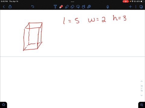 10ponne-find-the-volume-of-the-rectangular-prism-below-if-it-has-length-of-5cm-width-of-2cm-and-height-of-3-cm-type-your-answcr-_-prevlous-24172