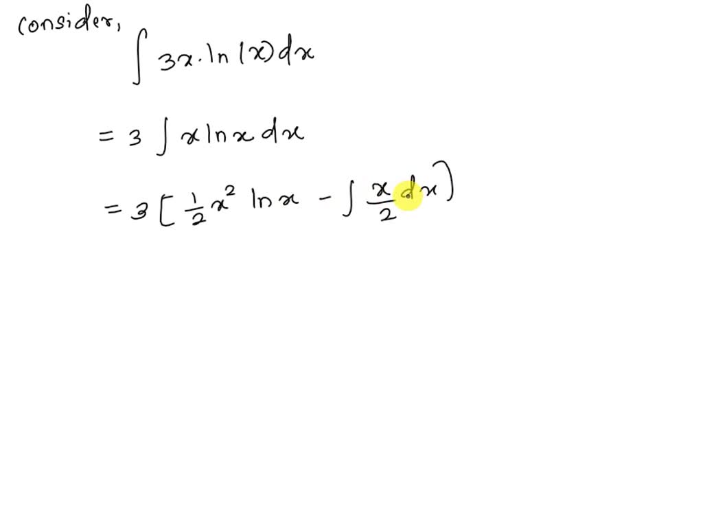 Solved: After Making The Substitution U = Sec(x), The Integral ∫ 2tan^9 