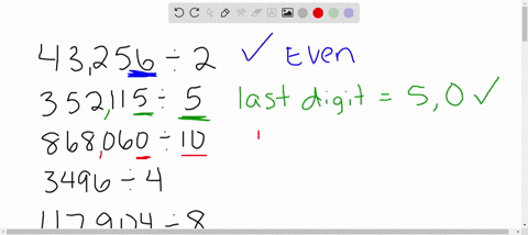 2apply-the-divisibility-rule-and-show-that-a-432566-is-divisible-by-2e-117904-is-divisible-by-8b-352115-is-divisible-by-5f-784300-is-divisible-by-4c868060-is-divisible-by-10g-694000-is-divis-17891