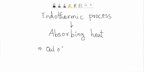 when-you-have-been-swimming-and-you-come-out-of-the-pool-you-may-feel-cold-use-your-understanding-of-endothermic-processes-to-explain-why-08771
