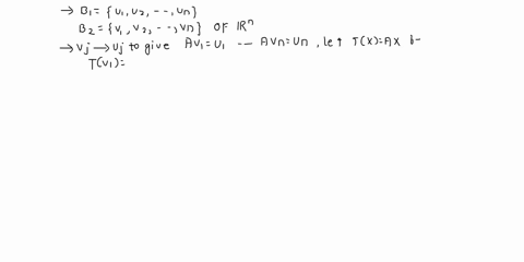 problem-10-suppose-u1-_-un-and-vi-vn-are-orthonormal-bases-for-r-construct-the-matrix-a-that-transforms-each-vj-into-uj-to-give-av1-u-avn-un-03775
