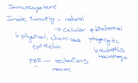 1-briefly-describe-2-general-mechanisms-of-immunity-innate-and-adaptive-and-give-2-examples-for-each-2-what-are-cd4-t-cells-helper-t-cells-and-what-is-their-role-in-immune-system-3-what-are-12392