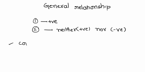 the-term-that-best-describes-the-general-relationship-between-2-organisms-in-which-one-benefits-and-is-reliant-upon-the-other-organism-however-the-other-is-neither-harmed-nor-benefits-is-1-p-46802