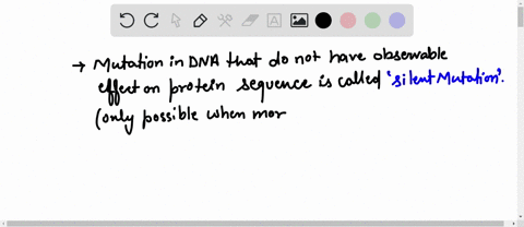 some-mutations-which-occur-in-the-coding-sequence-of-a-gene-have-no-effect-on-the-resulting-amino-acid-sequence-of-the-protein-the-gene-encodes-this-would-be-an-example-of-a-mutation-and-hig-28107
